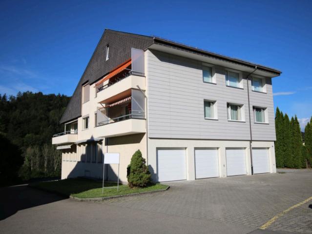 Apartment mieten in Stallikon, Zürich
