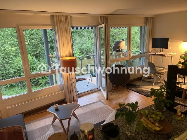 Apartment mieten in Aegerten, Stallikon