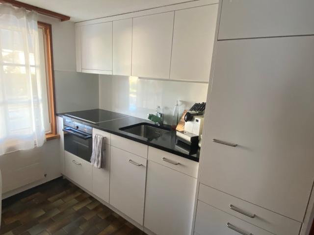 Apartment mieten in Stein AR, Stein (AR)