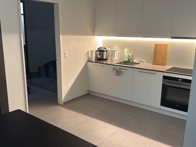 Apartment mieten in Steinhausen, Zug