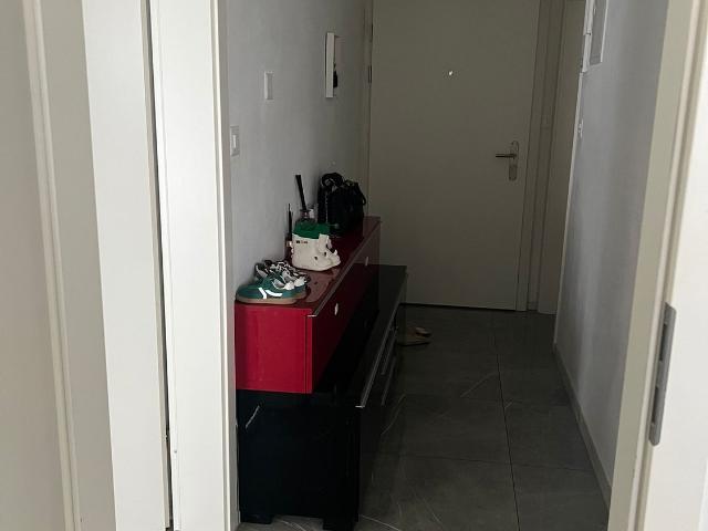 Apartment mieten in Steinmaur, Zürich