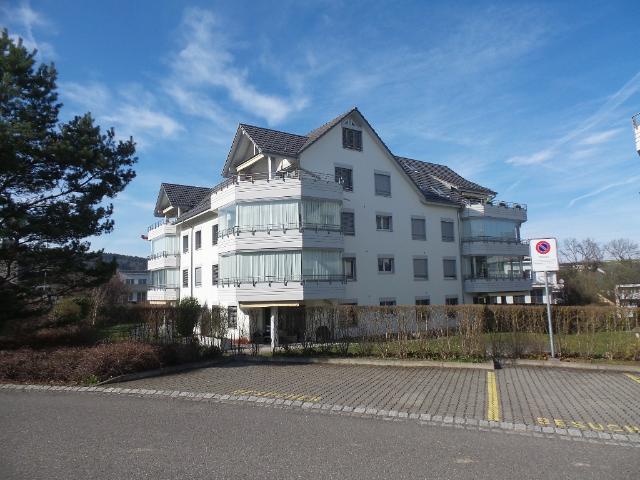 Apartment mieten in Steinmaur, Zürich