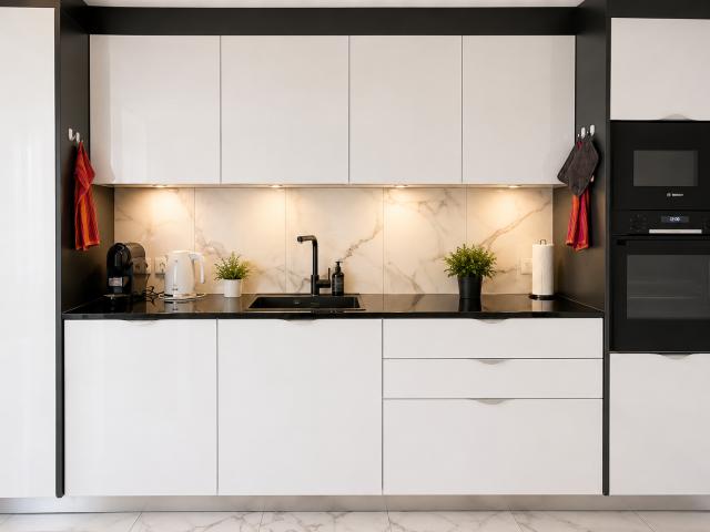 Apartment mieten in Studen (BE), Bern