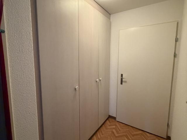 Apartment mieten in Helgenfeld, Suhr