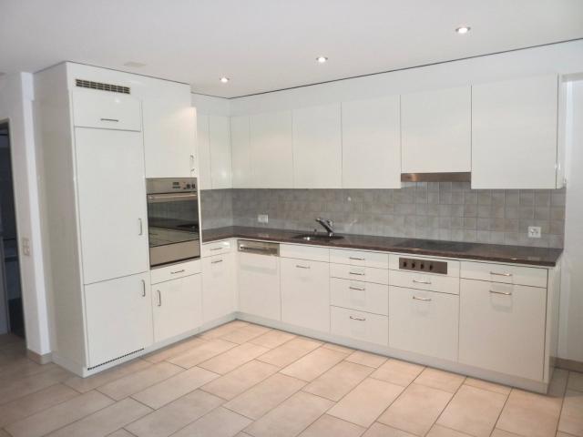 Apartment mieten in Sulgen, Thurgau