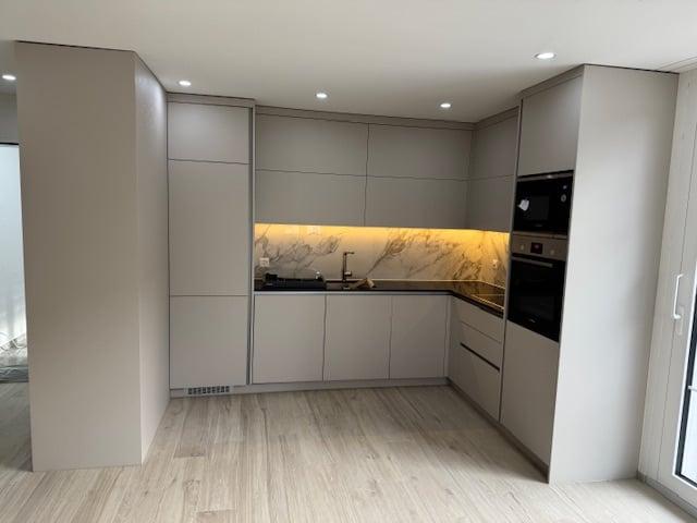 Apartment mieten in Steinmaur, Zürich