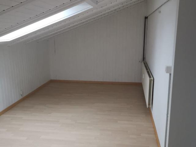 Apartment mieten in Tägerwilen, Thurgau