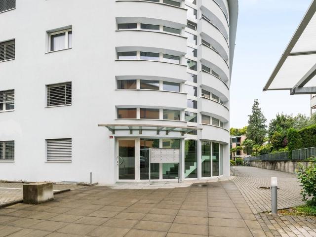 Apartment mieten in Tenero-Contra, Tessin