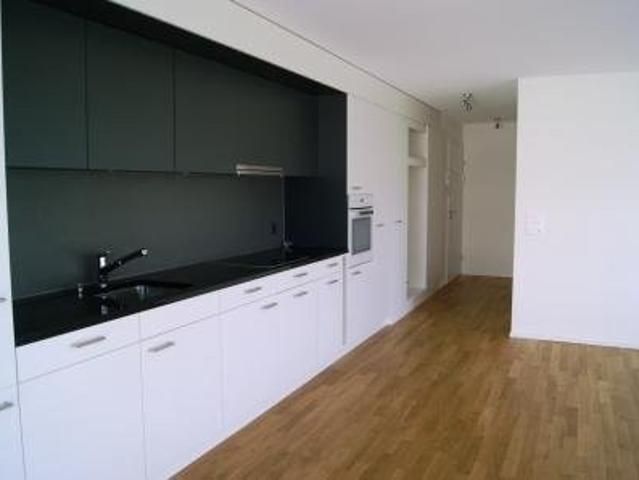 Apartment mieten in Tentlingen, Freiburg