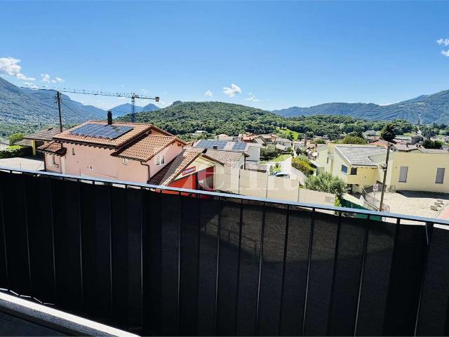 Apartment mieten in Tesserete, Capriasca