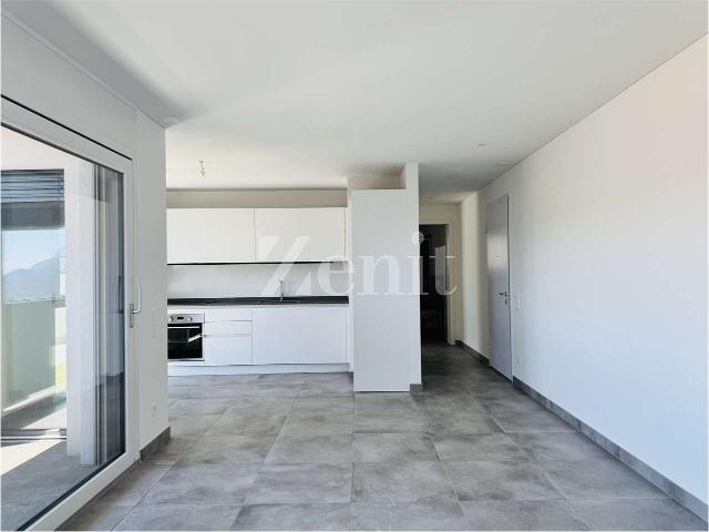 Apartment mieten in Tesserete, Capriasca