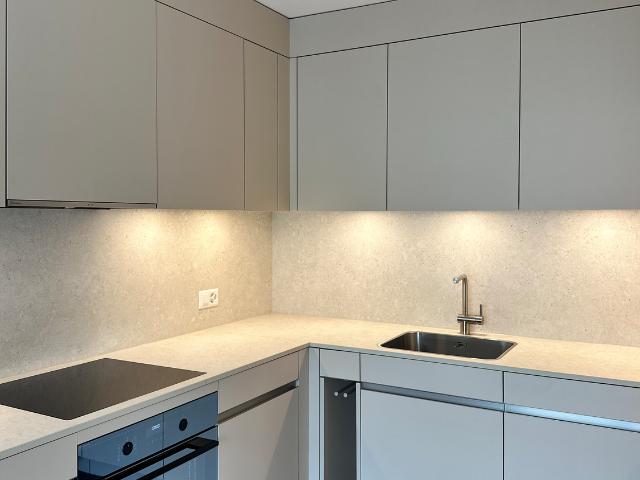 Apartment mieten in Gattikon, Zürich