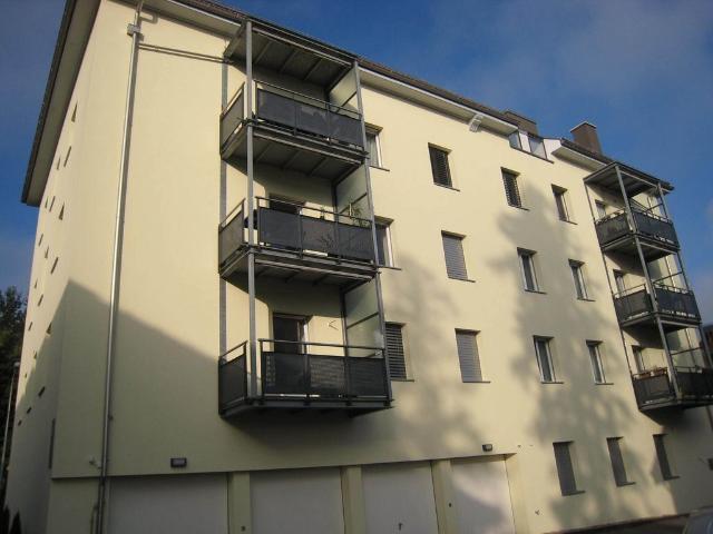 Apartment mieten in Gattikon, Zürich