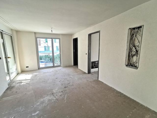 Apartment mieten in Gattikon, Zürich