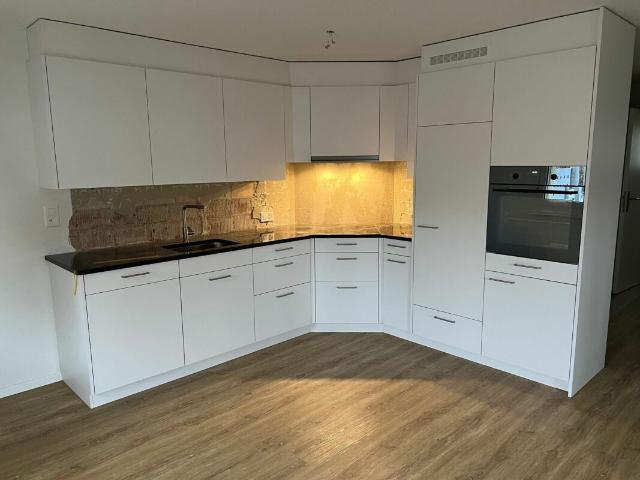 Apartment mieten in Thayngen, Schaffhausen