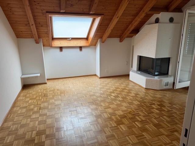 Apartment mieten in Therwil, Basel-Landschaft