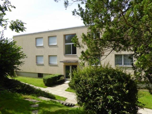 Apartment mieten in Thörishaus, Köniz