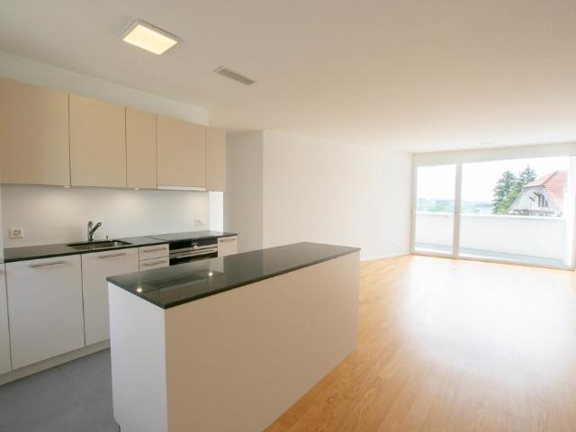Apartment mieten in Köniz, Bern