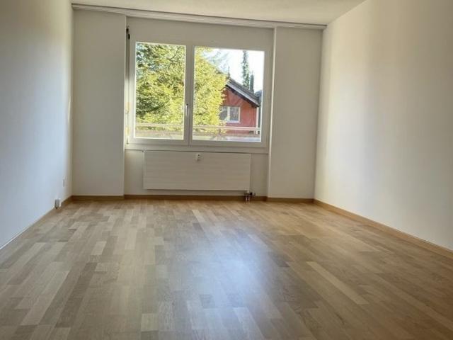 Apartment mieten in Thun, Verwaltungsregion Oberland
