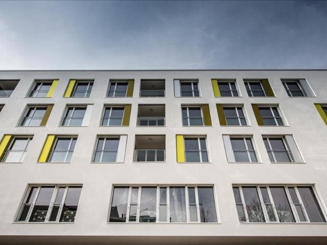 Apartment mieten in Gwatt, Thun, Bern