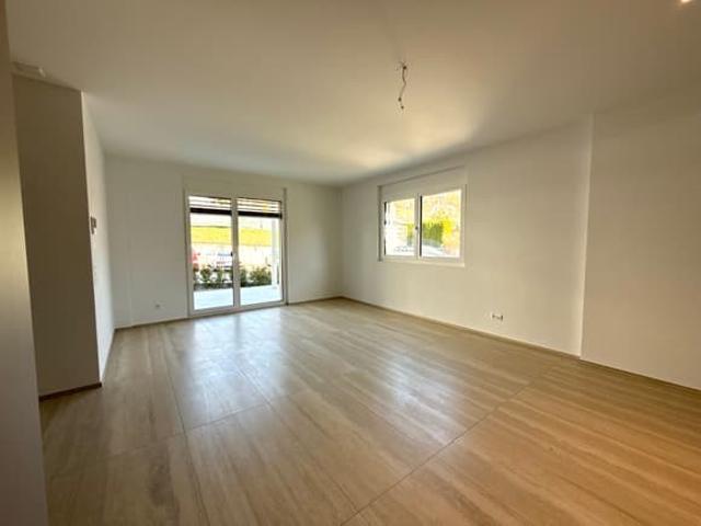 Apartment mieten in Trimbach, Solothurn