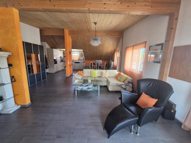 Apartment mieten in Tuggen, Schwyz