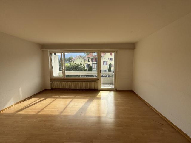 Apartment mieten in Uetendorf, Verwaltungsregion Oberland