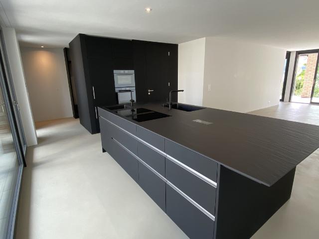 Apartment mieten in Uetikon am See, Zürich