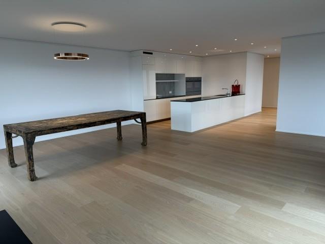 Apartment mieten in Uitikon Waldegg, Zürich