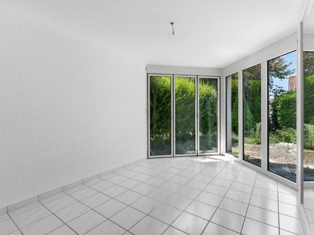 Apartment mieten in Uitikon Waldegg, Zürich