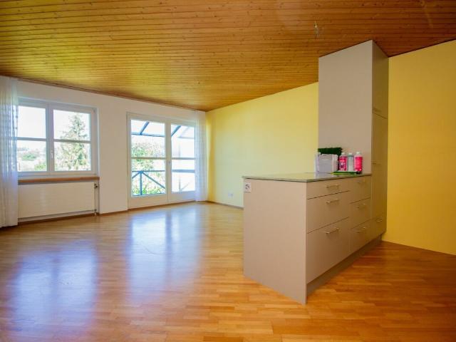 Apartment mieten in Unterentfelden, Bezirk Aarau