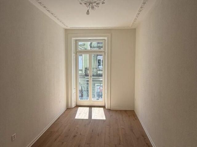 Apartment mieten in Unterseen, Bern