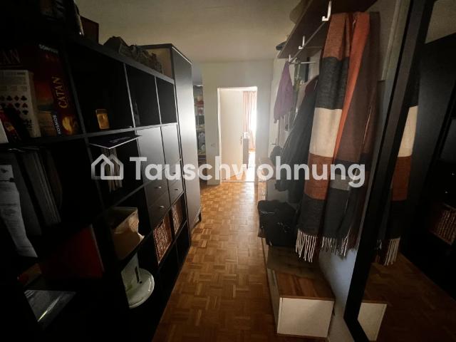Apartment mieten in Urdorf, Zürich