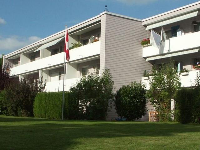 Apartment mieten in Urdorf, Zürich