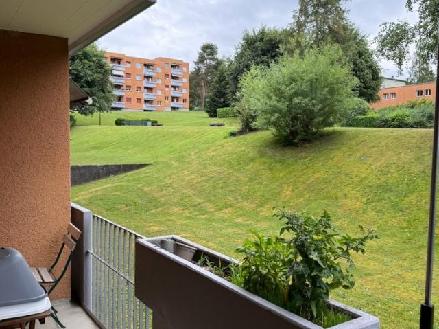 Apartment mieten in Urdorf, Zürich