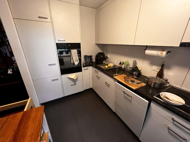 Apartment mieten in Urdorf, Zürich
