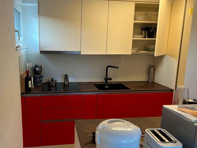 Apartment mieten in Urdorf, Zürich