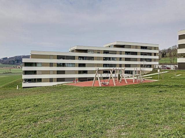 Apartment mieten in Montet, Glâne, Freiburg