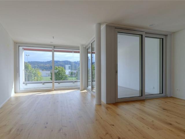 Apartment mieten in Schönbühl, Urtenen-Schönbühl