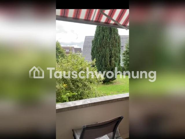 Apartment mieten in Uster, Zürich