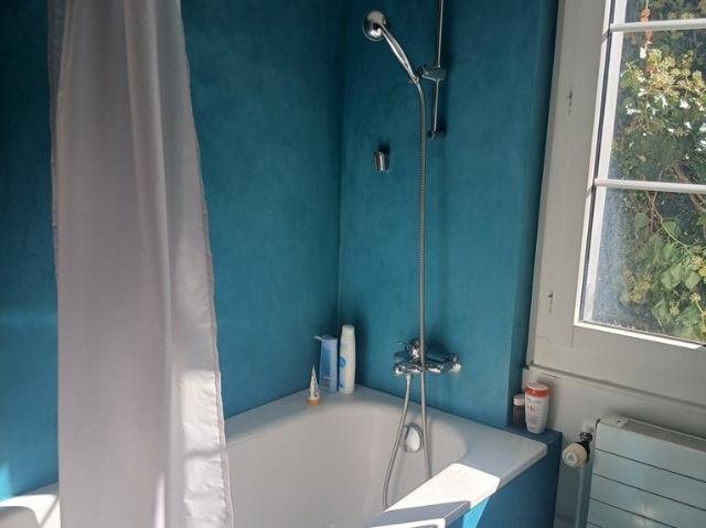 Apartment mieten in Uster, Zürich