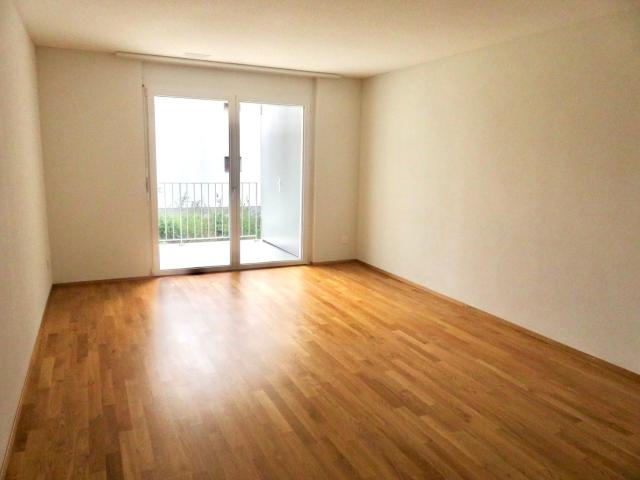 Apartment mieten in Utzenstorf, Bern