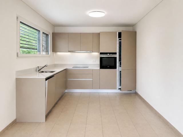 Apartment mieten in Vacallo, Tessin