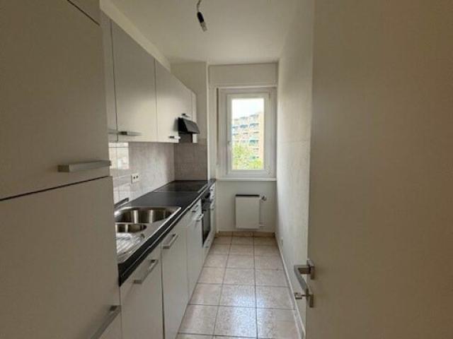 Apartment mieten in Vacallo, Tessin