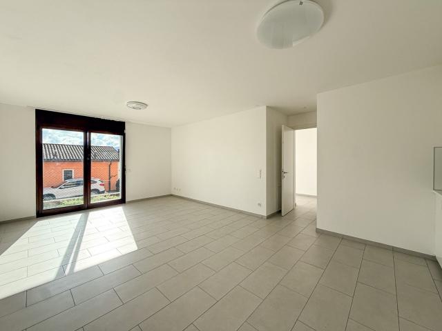 Apartment mieten in Vernate, Tessin