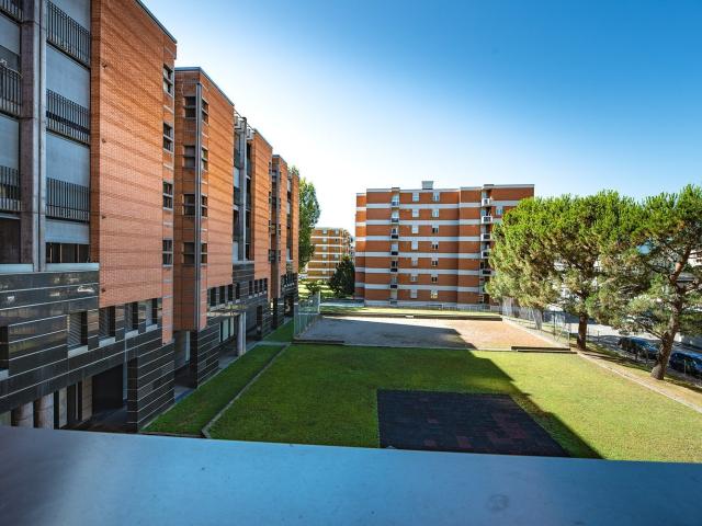 Apartment mieten in Aldesago, Tessin
