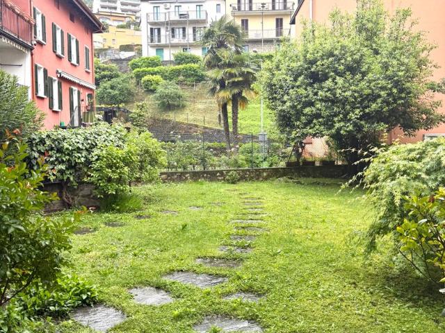 Apartment mieten in Aldesago, Tessin