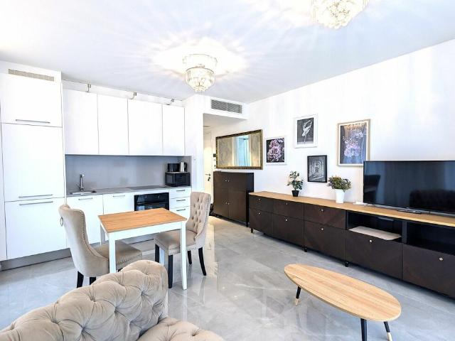 Apartment mieten in Aldesago, Tessin