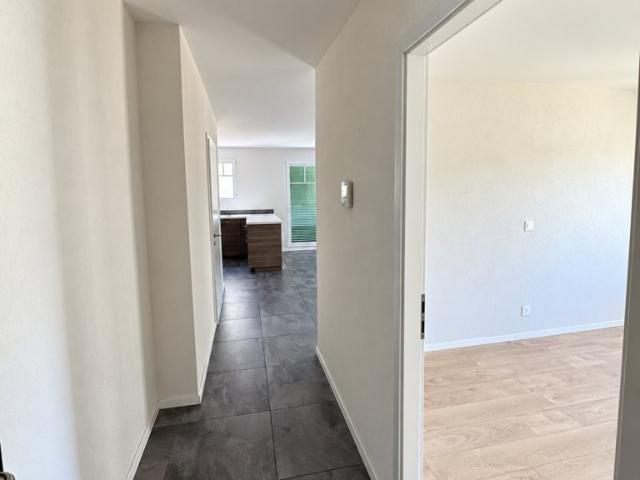 Apartment mieten in Villeneuve (VD), Waadt