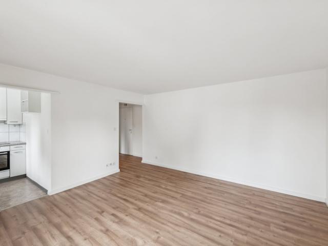 Apartment mieten in Villnachern, Aargau